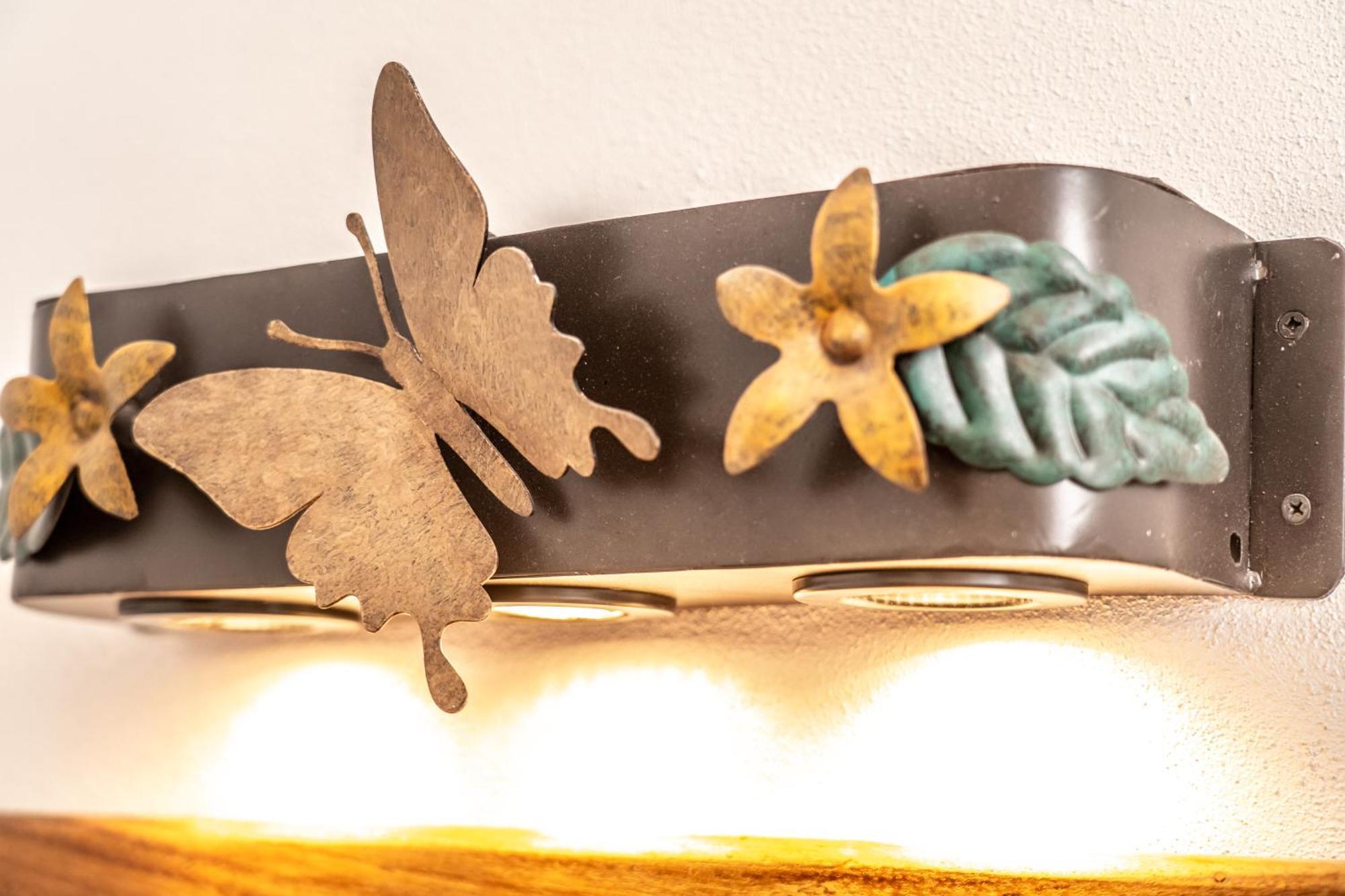 5 Frogs Hotel Bucerías Zewnętrze zdjęcie